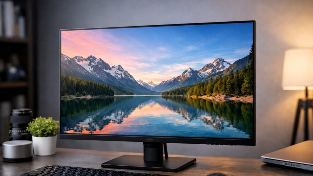 Monitor Xiaomi 2K: guía completa, modelos y análisis